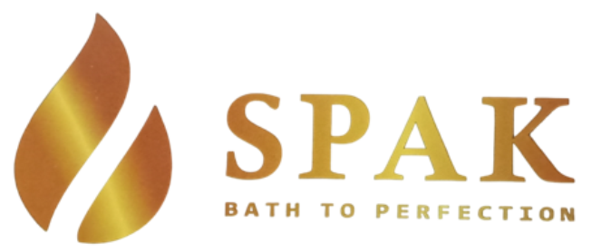brand
